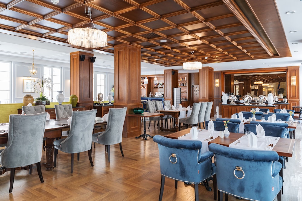 Palace Art Hotel Pezinok 35/50