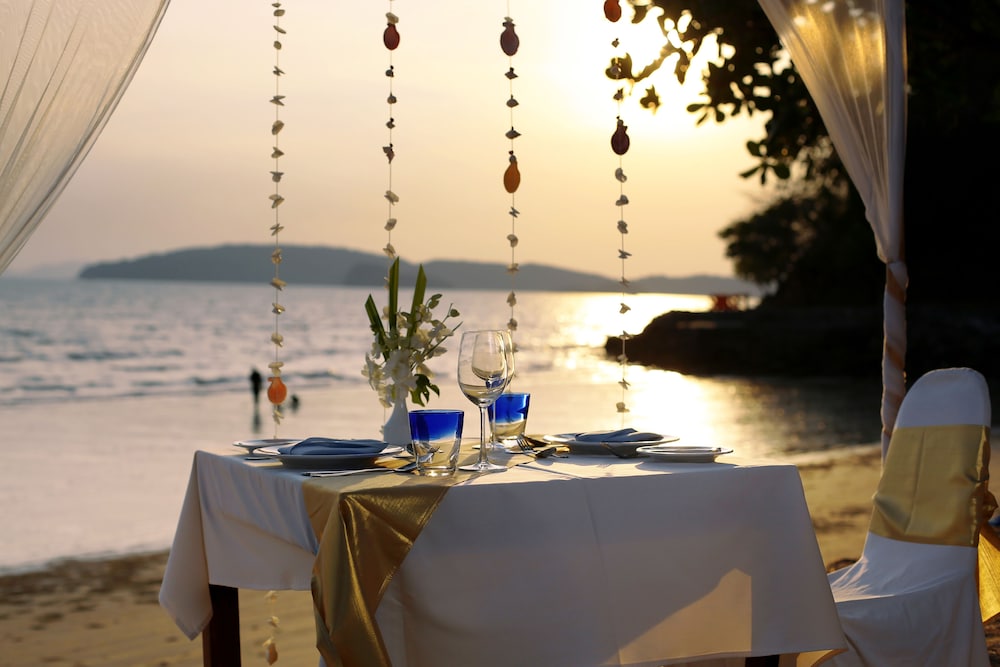 Krabi Resort 55/73