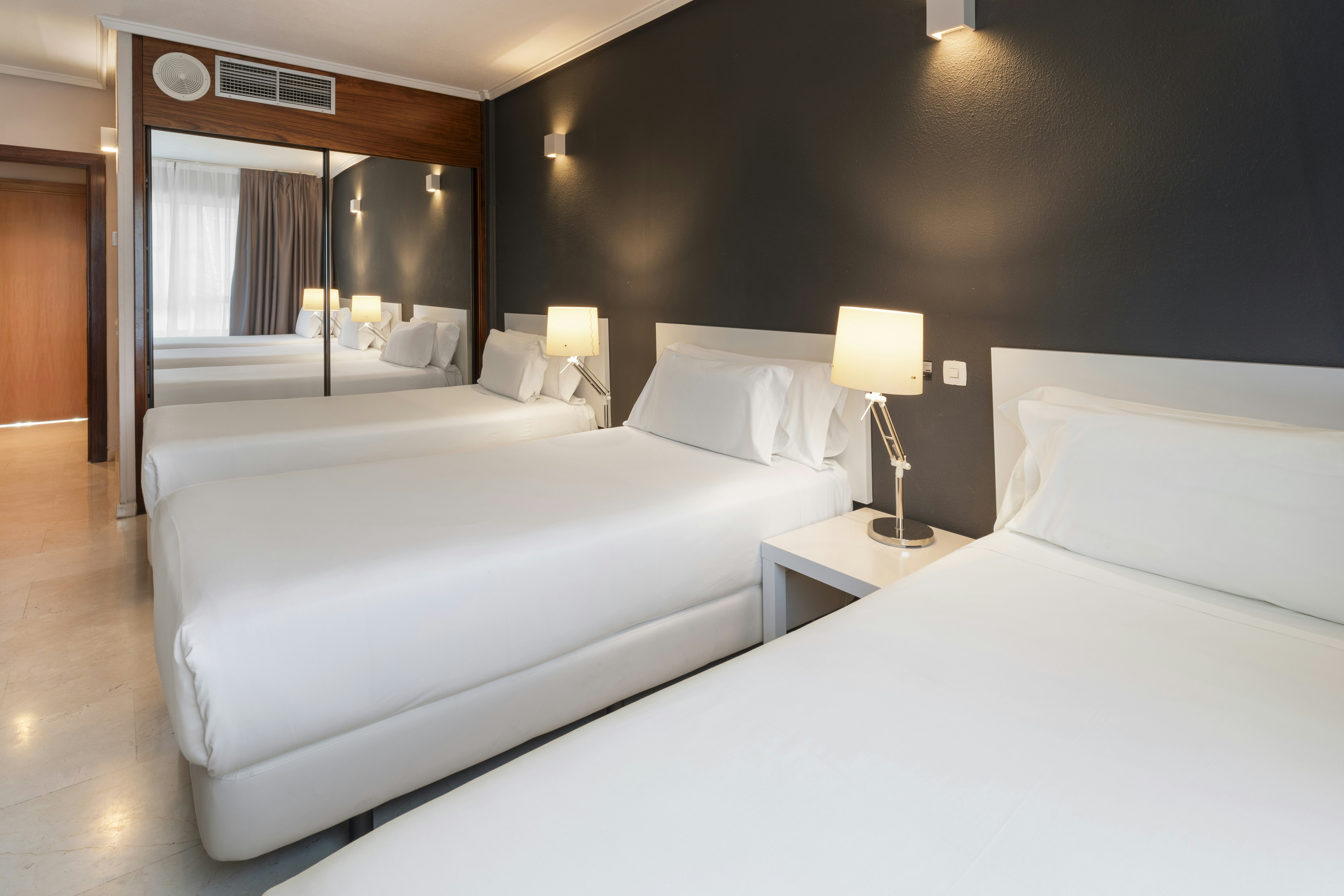 Sercotel Togumar 25/52