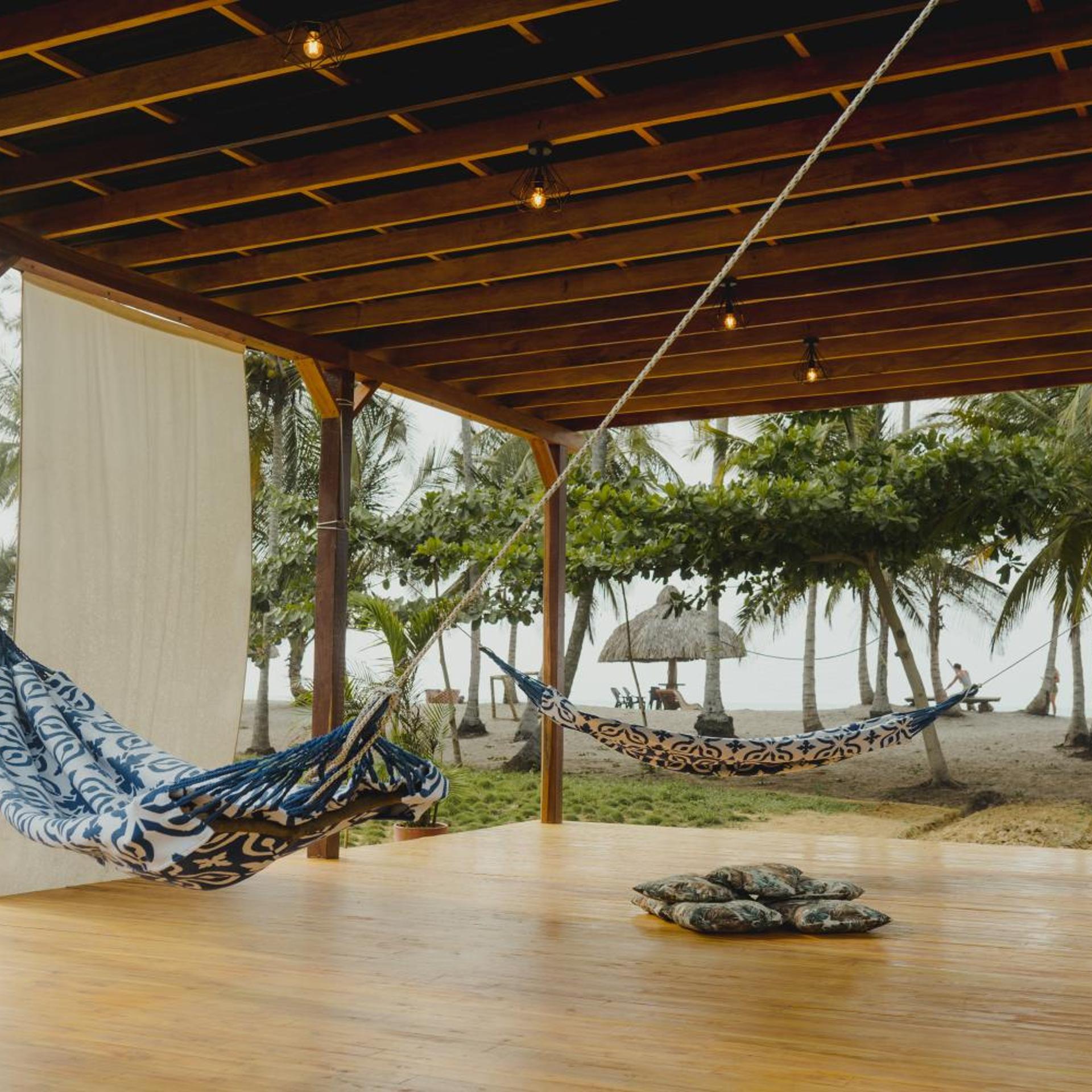 Uuttaaka Eco-Hotel 28/50