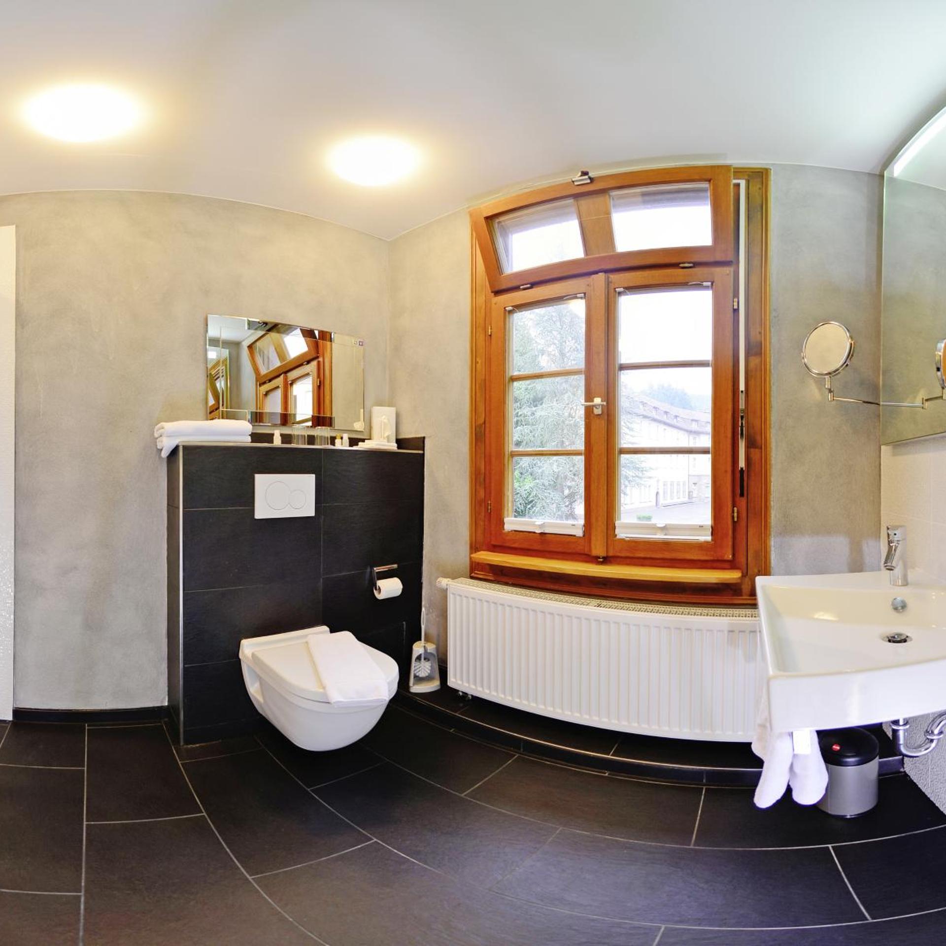 Landgasthof Konig von Preussen 39/50