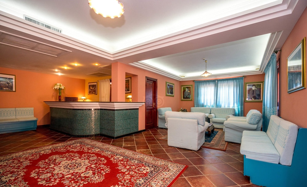 Residence Sos Alinos 13/42