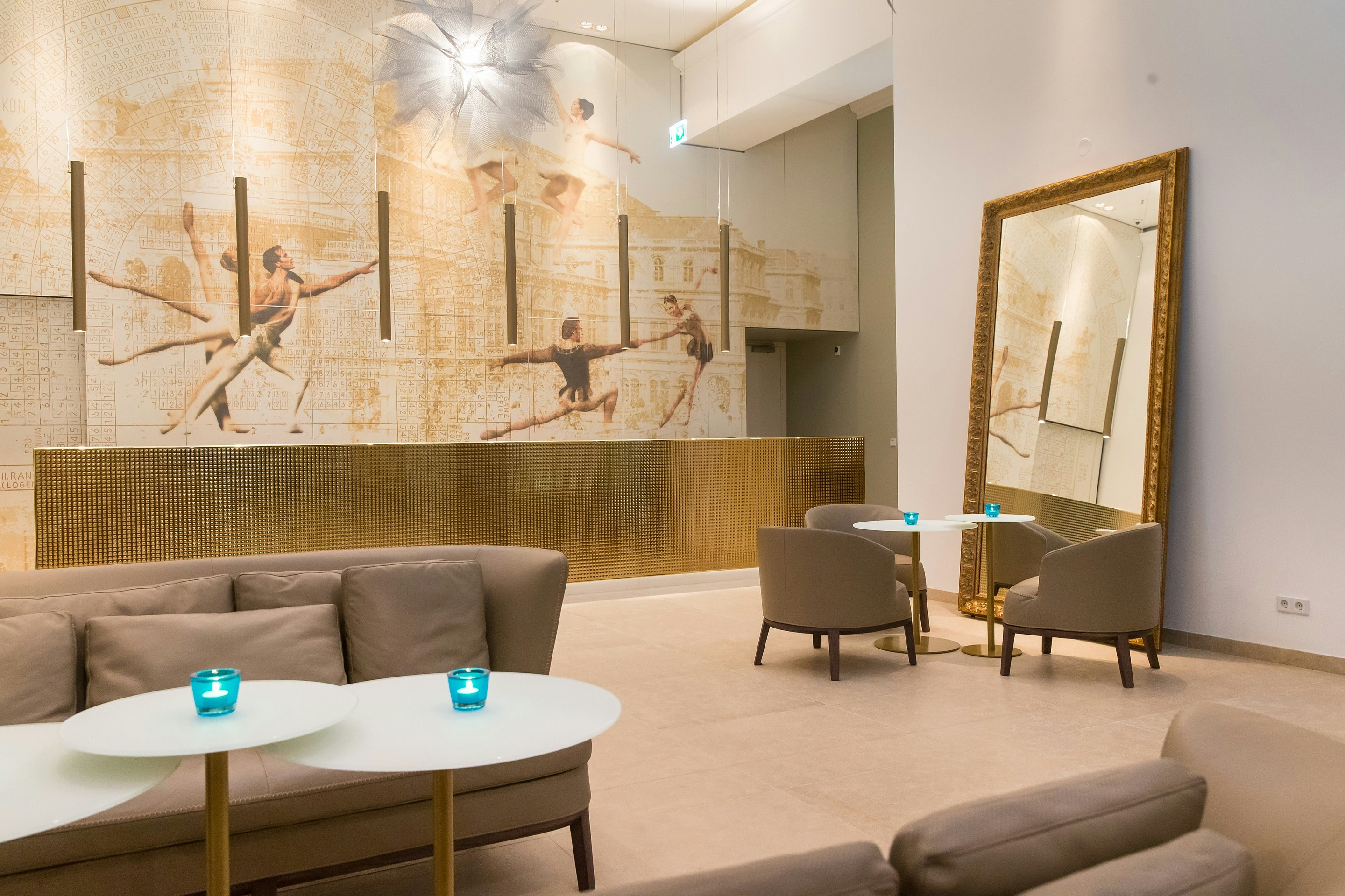 Motel One Wien-Staatsoper 28/50