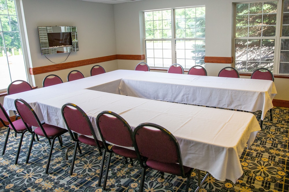 Hastings Country Inn 34/43