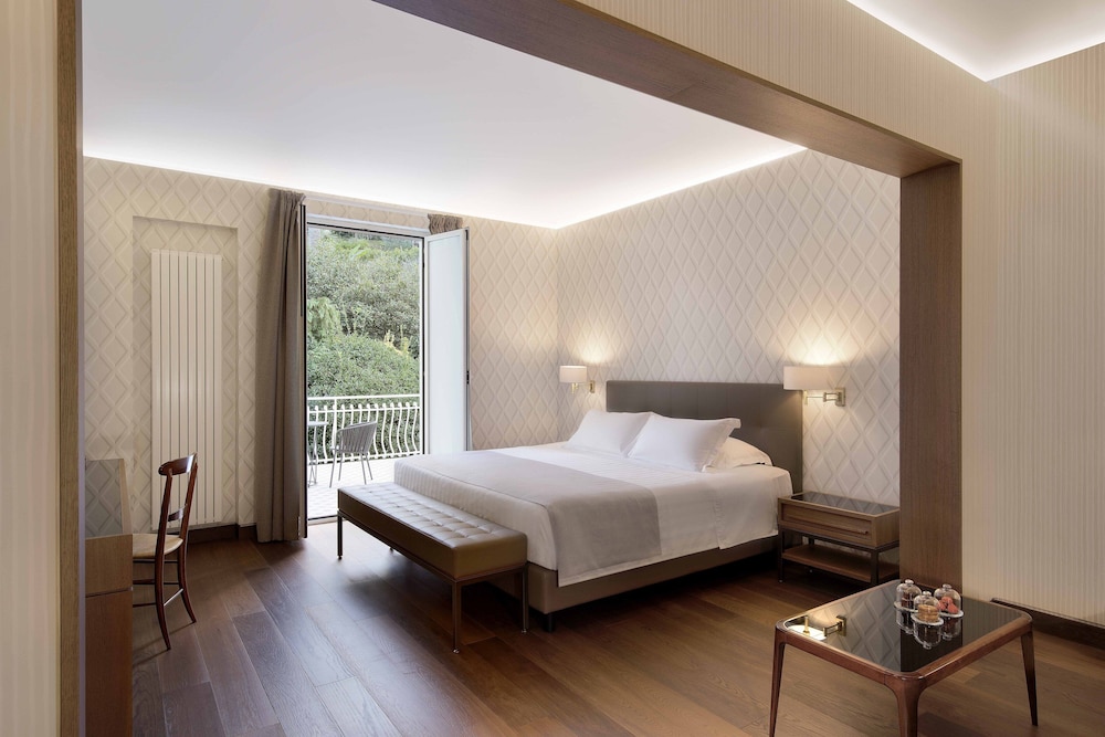 Grand Hotel Miramare 18/88