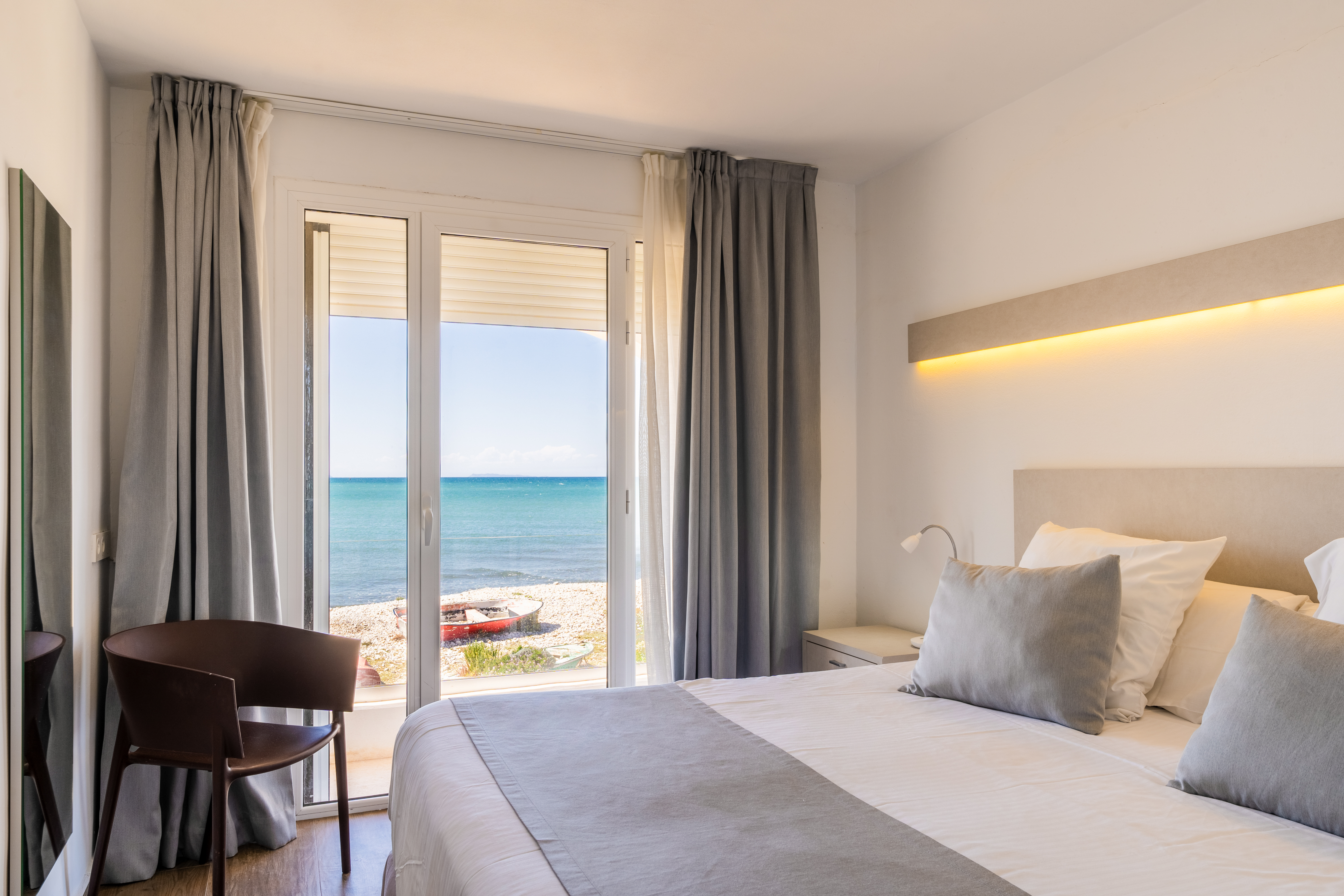 Soul Beach Hotel By Mc 9/28