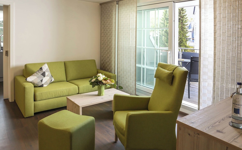 RUTERS PARKHOTEL 24/50
