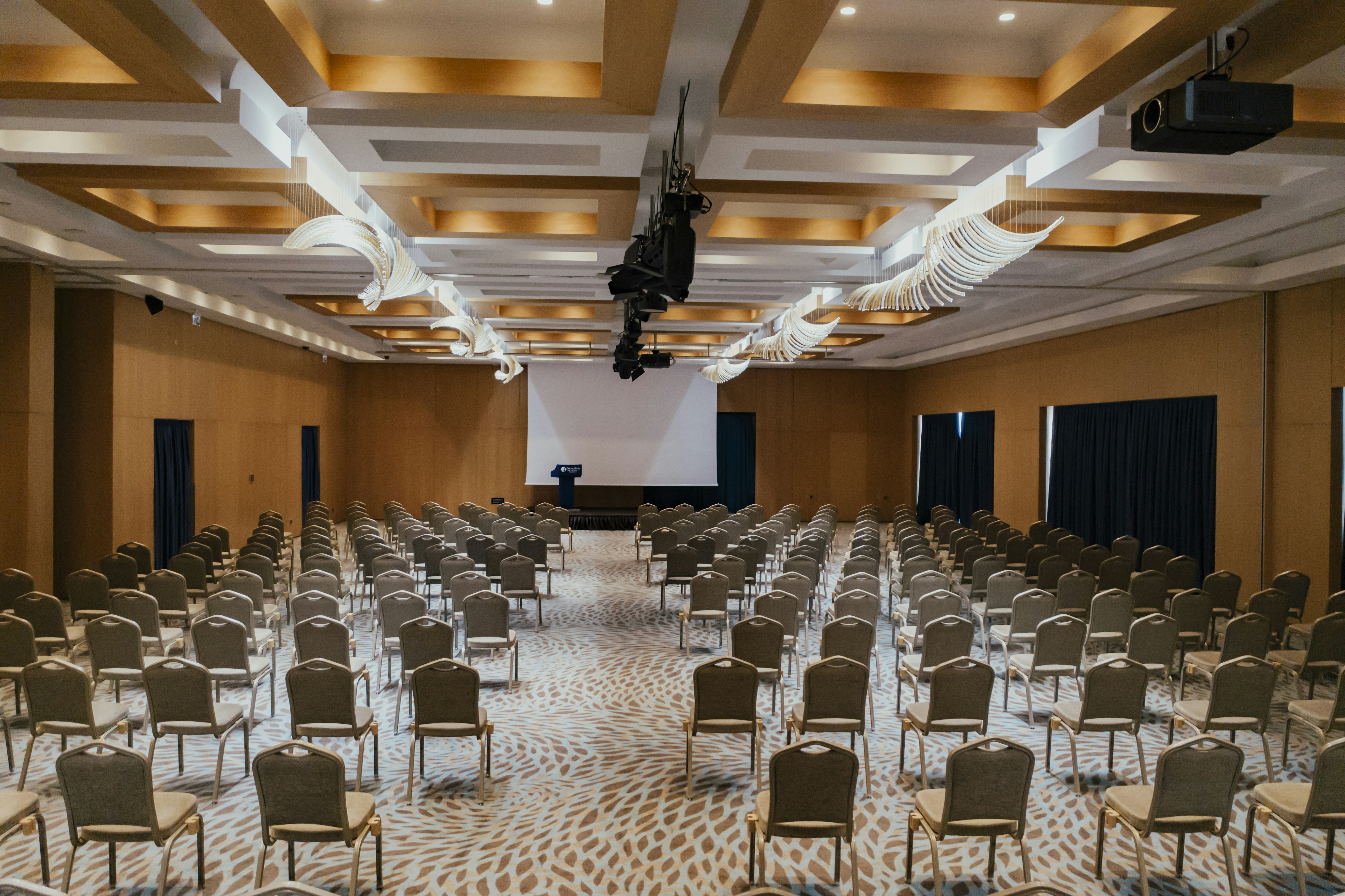 DoubleTree by Hilton Trabzon 73/85