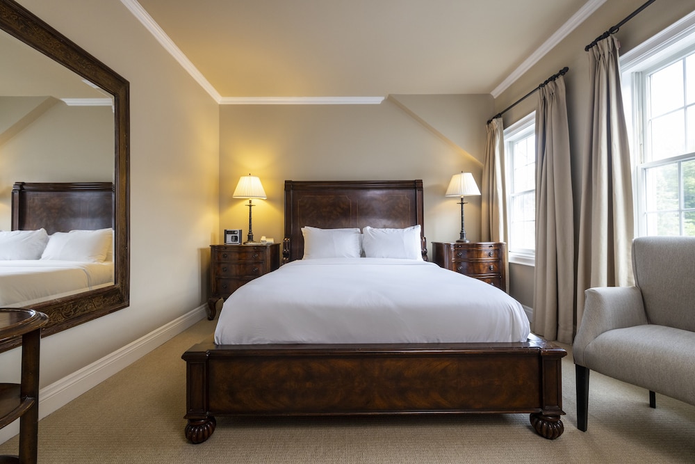 Windermere House 14/69