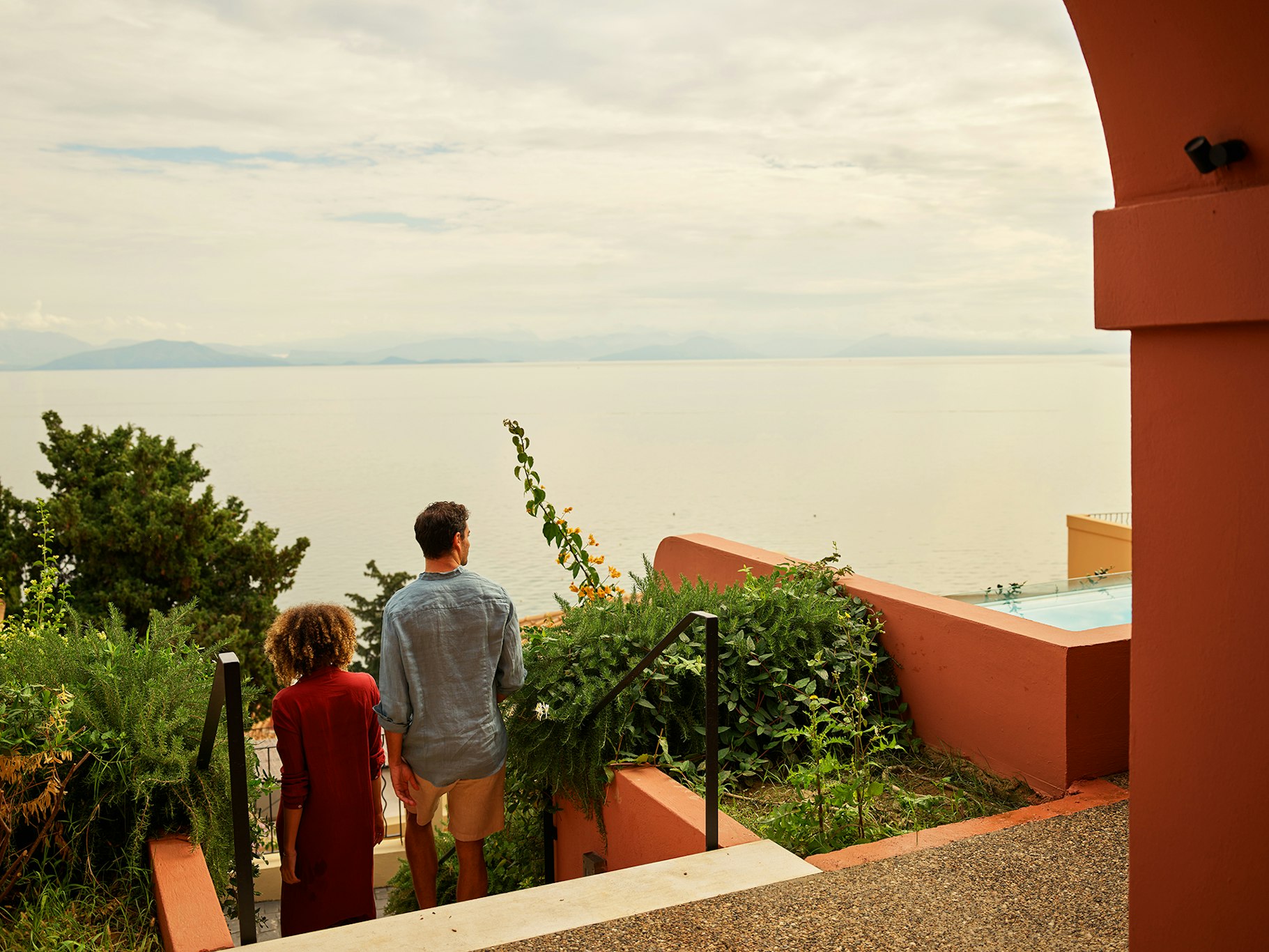 Marbella Nido Adults Only Hotel 32/42