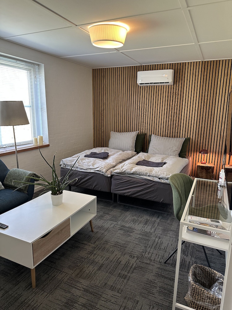 Helts B&amp;B 11/50