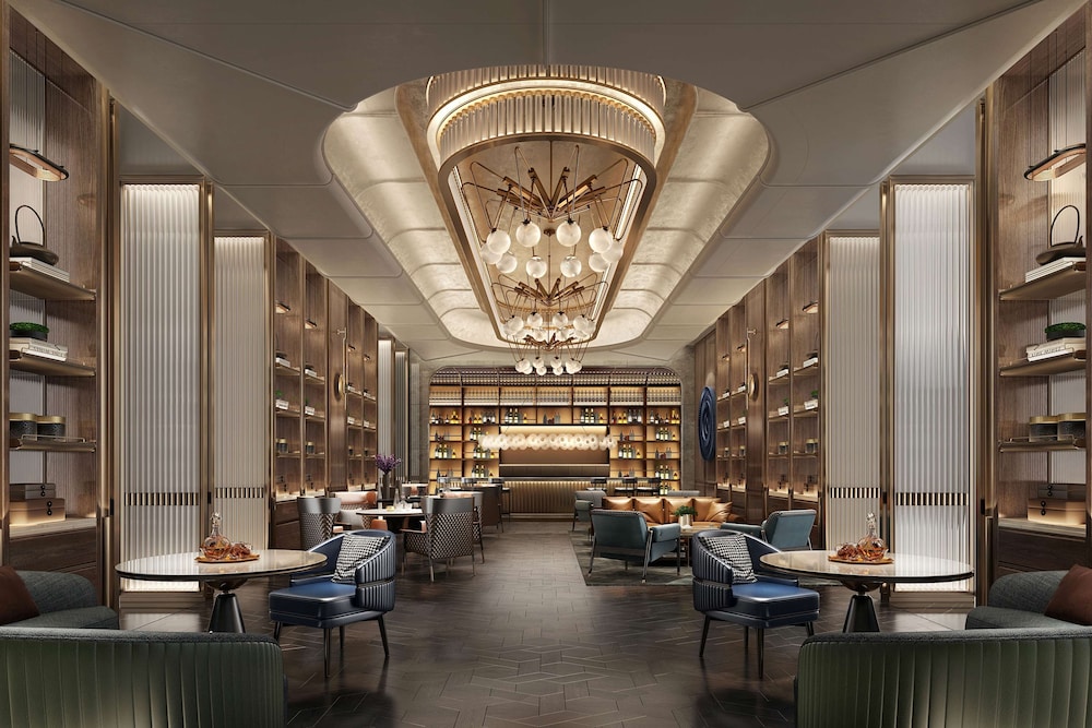 Wyndham Wenzhou 39/50