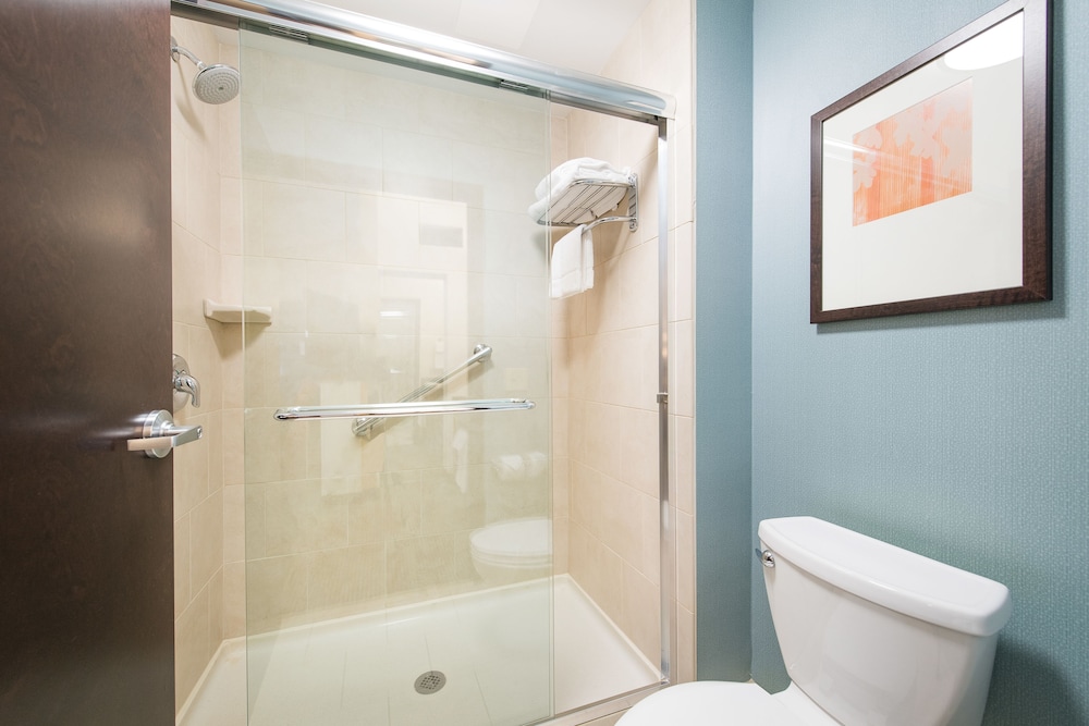 Hyatt Place Charleston Airport Convention Center 64/66