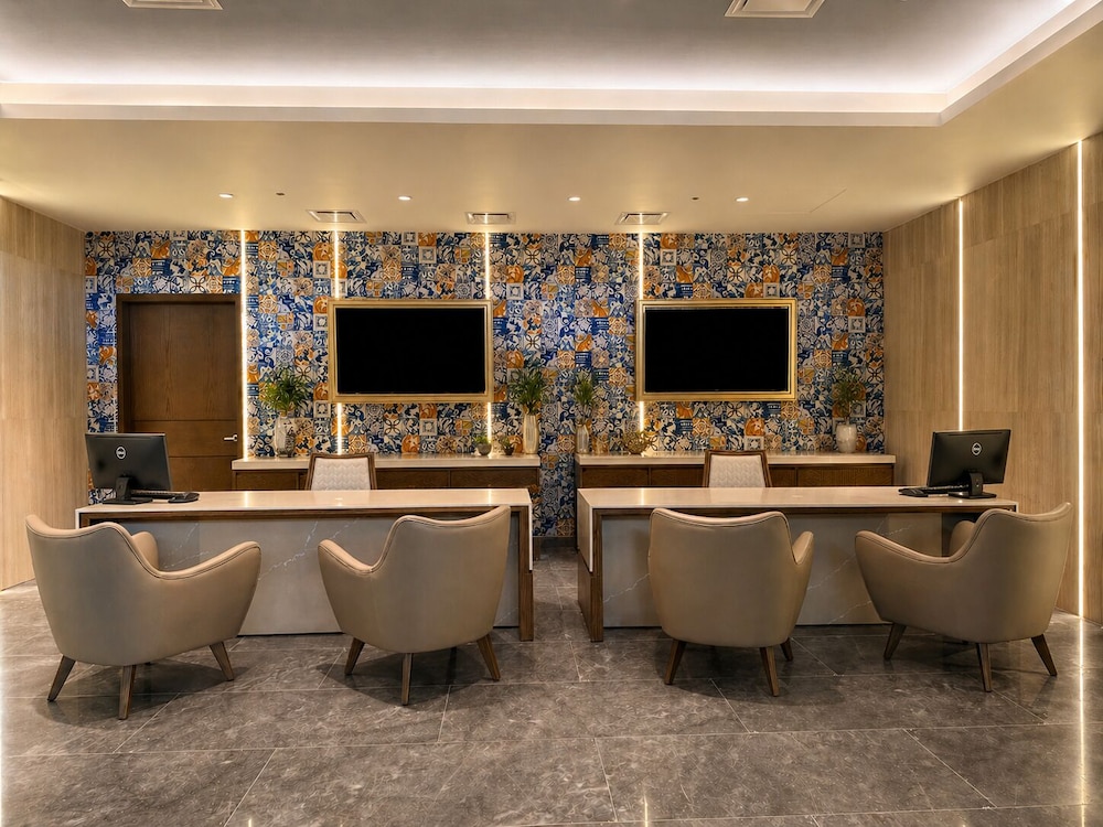 Royalton Vessence Barbados, An Autograph Collection All-Inclusive Resort Adult-Oriented 39/50