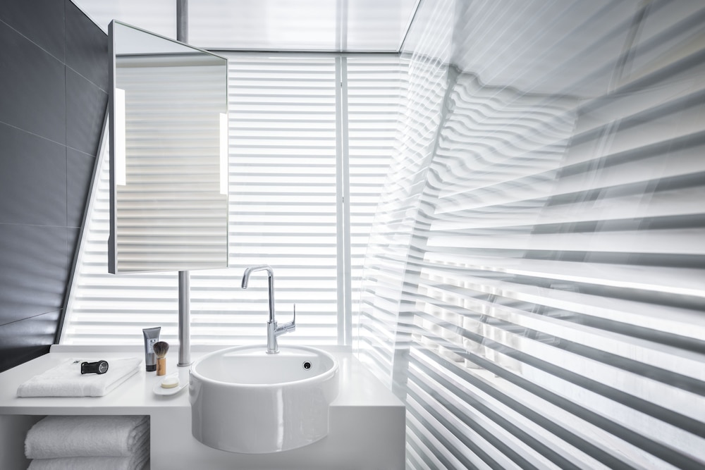 OKKO Hotels Lyon Centre 59/60