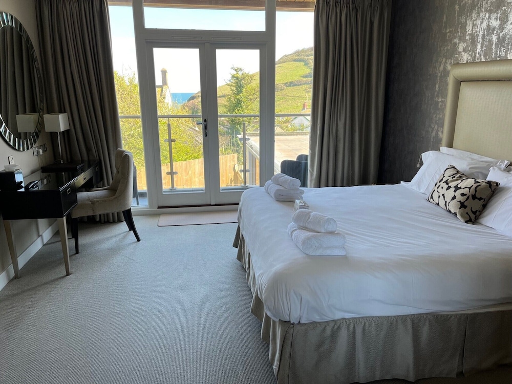 The Llawnroc Hotel 19/58