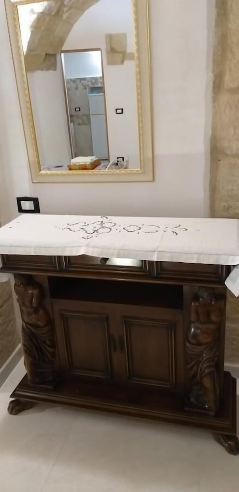 B&B Corte Antica 2/48