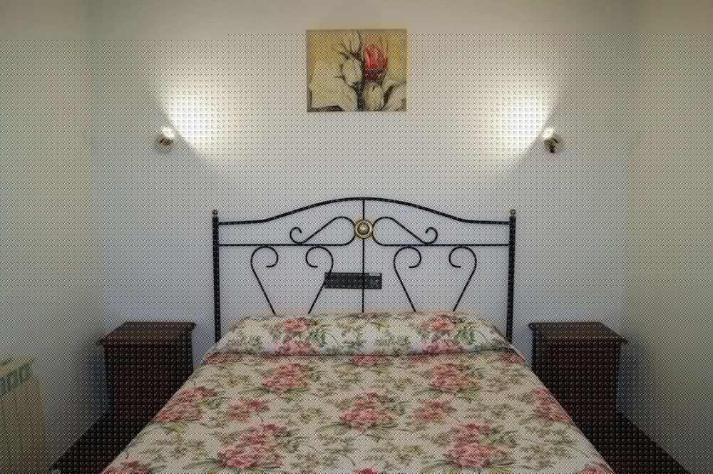 Casa Rural Arboliz 15/70