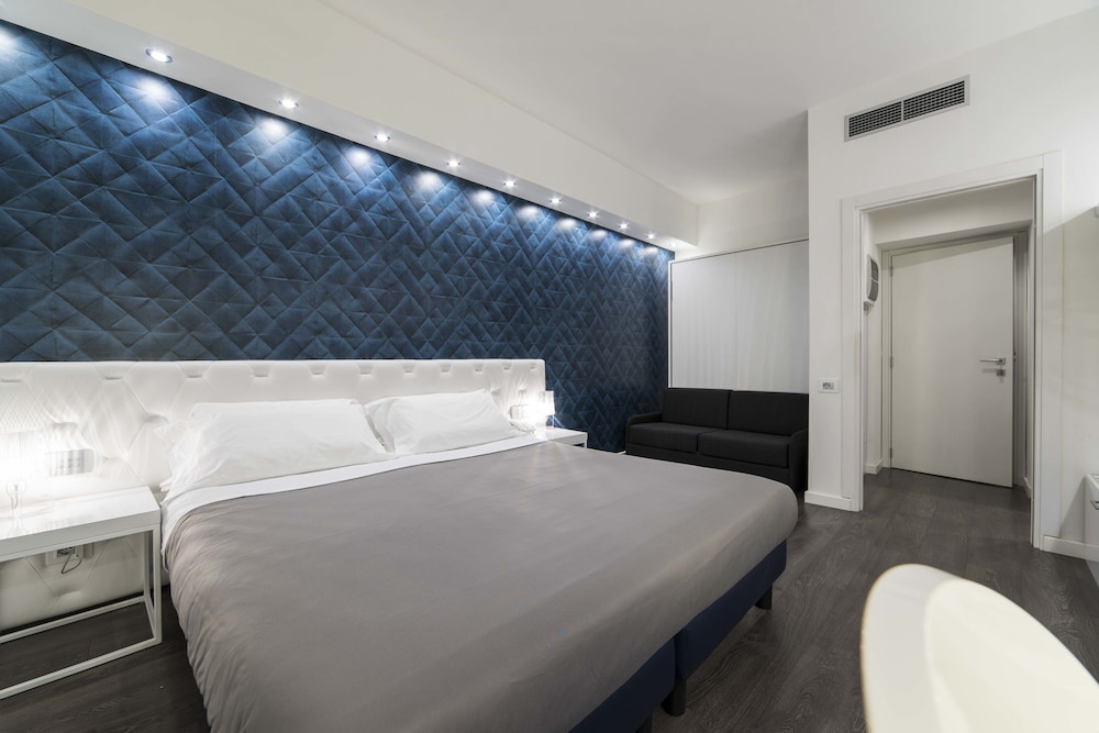 Hotel Montestella 13/41