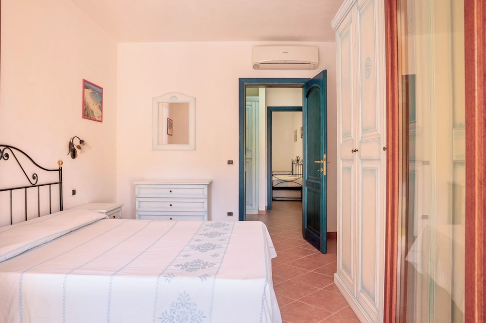 Il Borgo Di Punta Marana 14/50