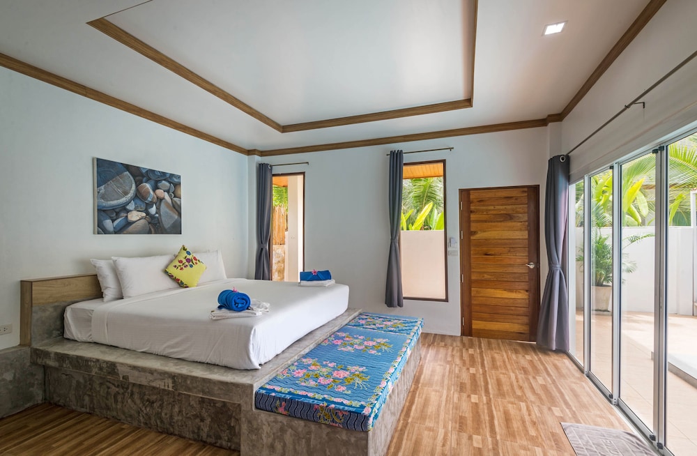 Amadha Villas Retreat 16/50