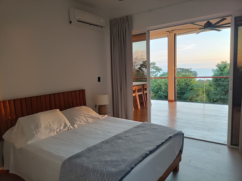 Vista Naranja Ocean View House 13/50