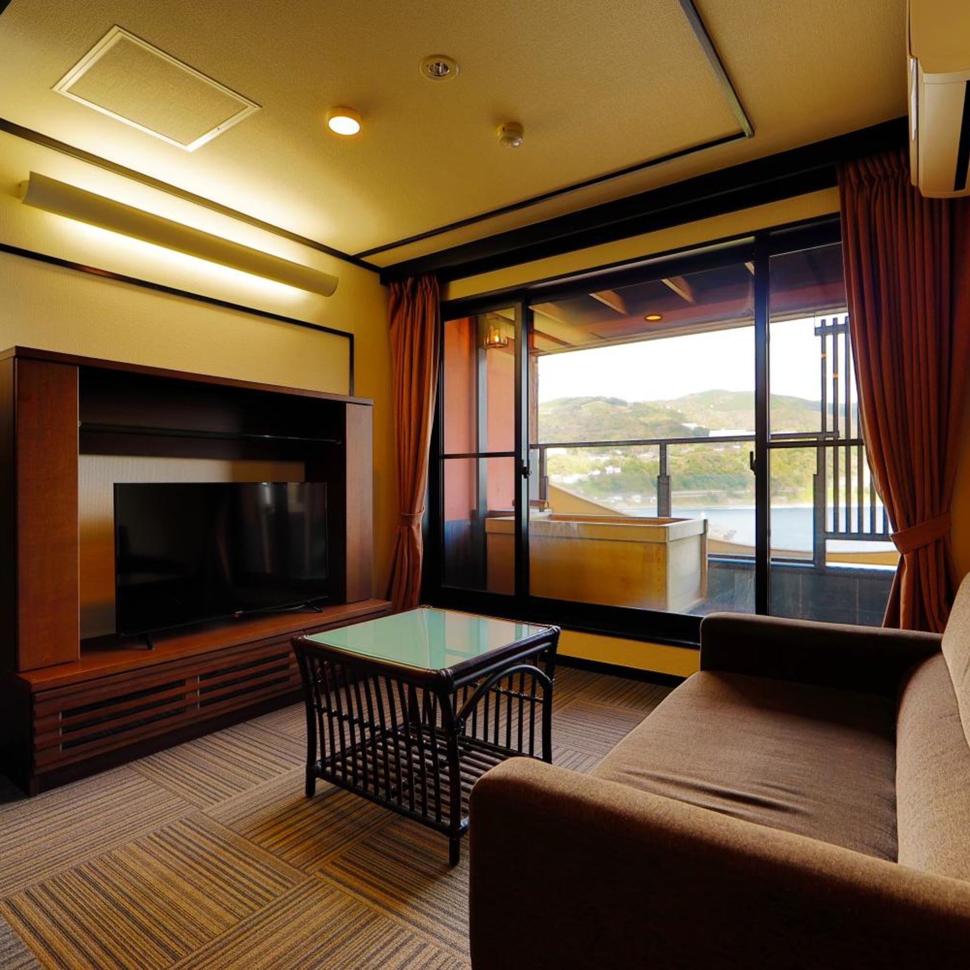 Inatori Akao Hotel 33/50