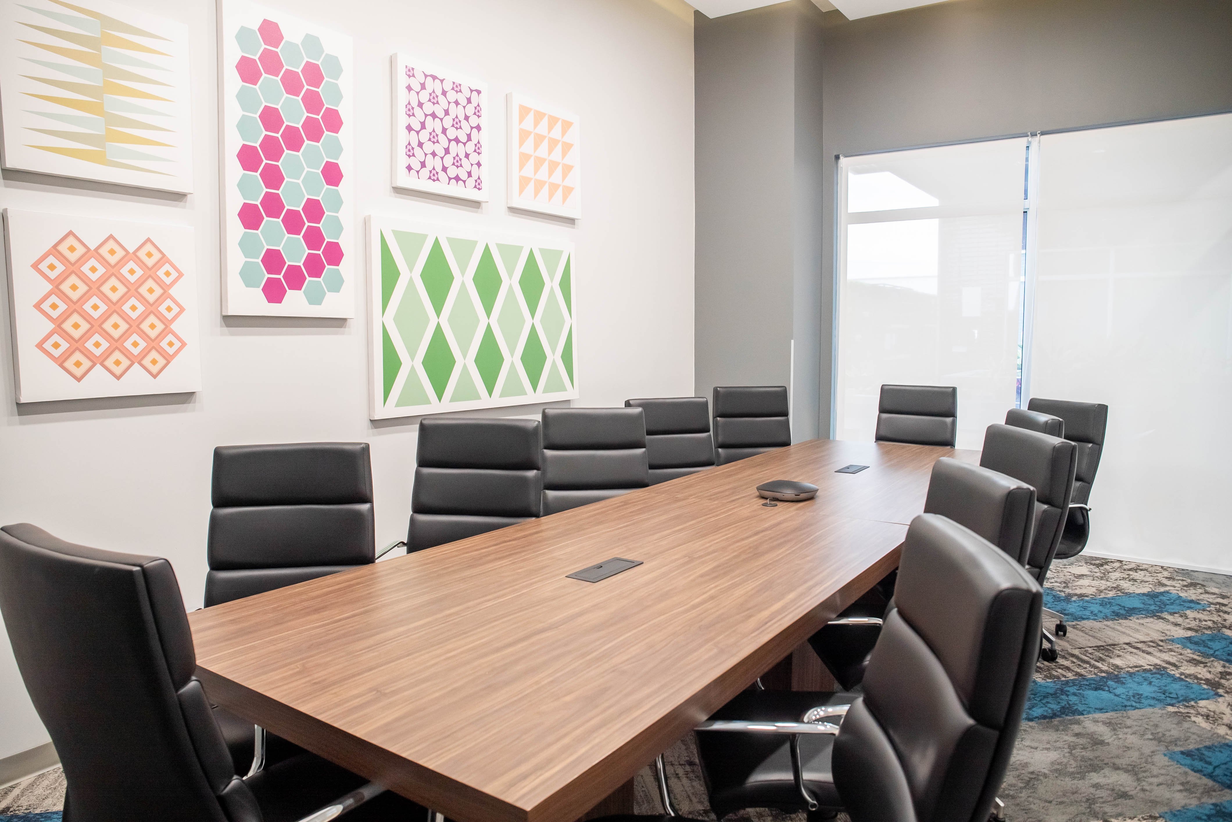 Holiday Inn Express and Suites Tijuana Otay 47/61