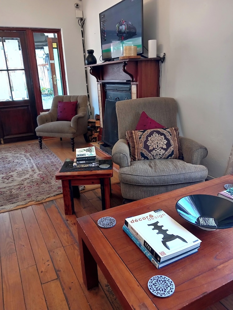 Le Bay Lodge 26/41