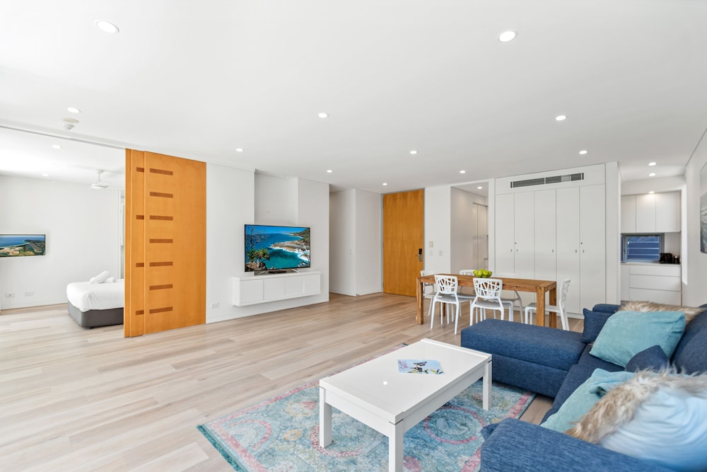The Rise Noosa 55/76
