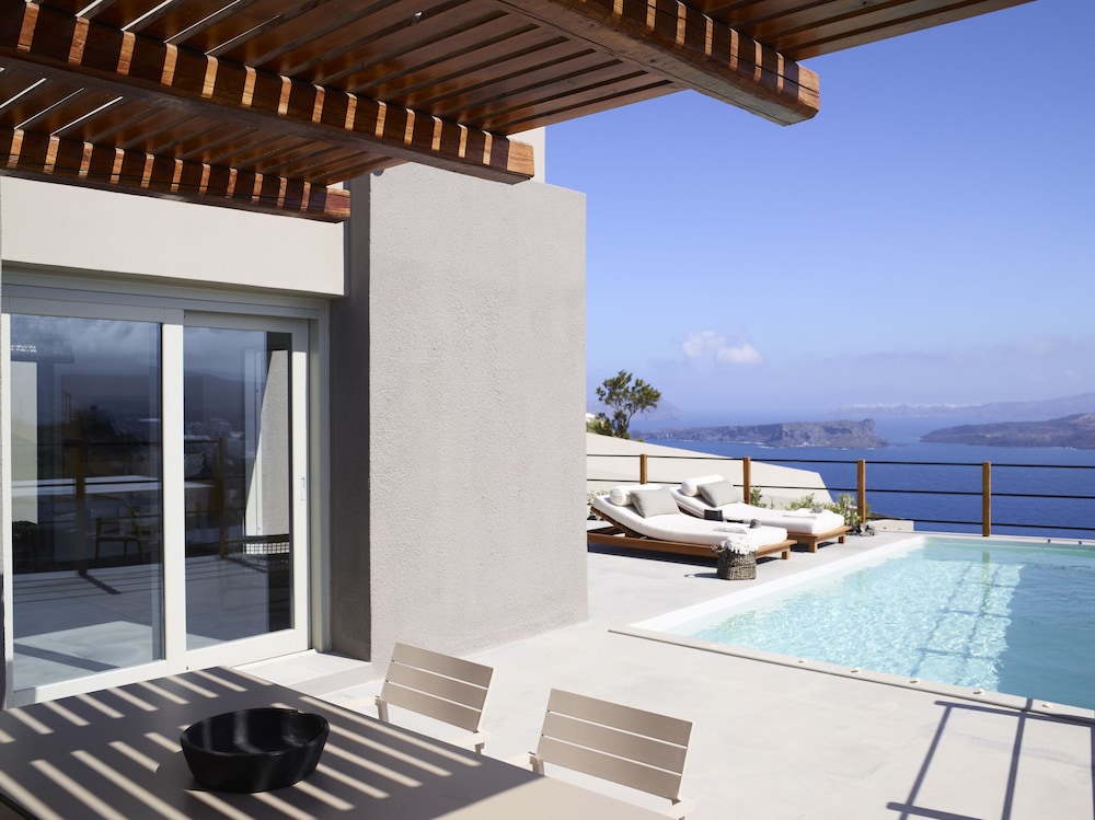 Melidonia Suites 24/49