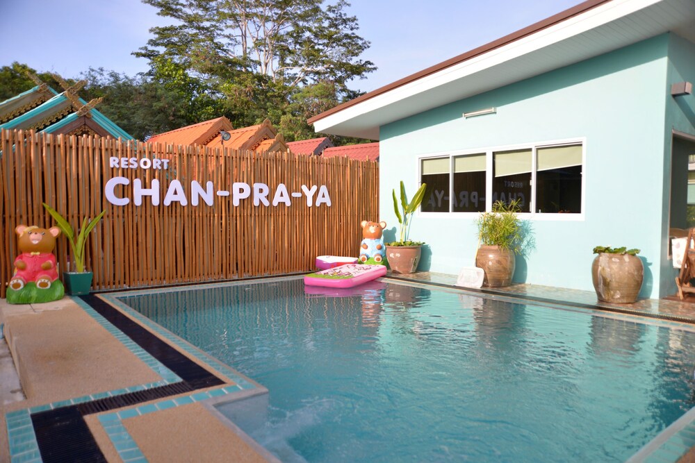 Chanpraya Resort 43/66
