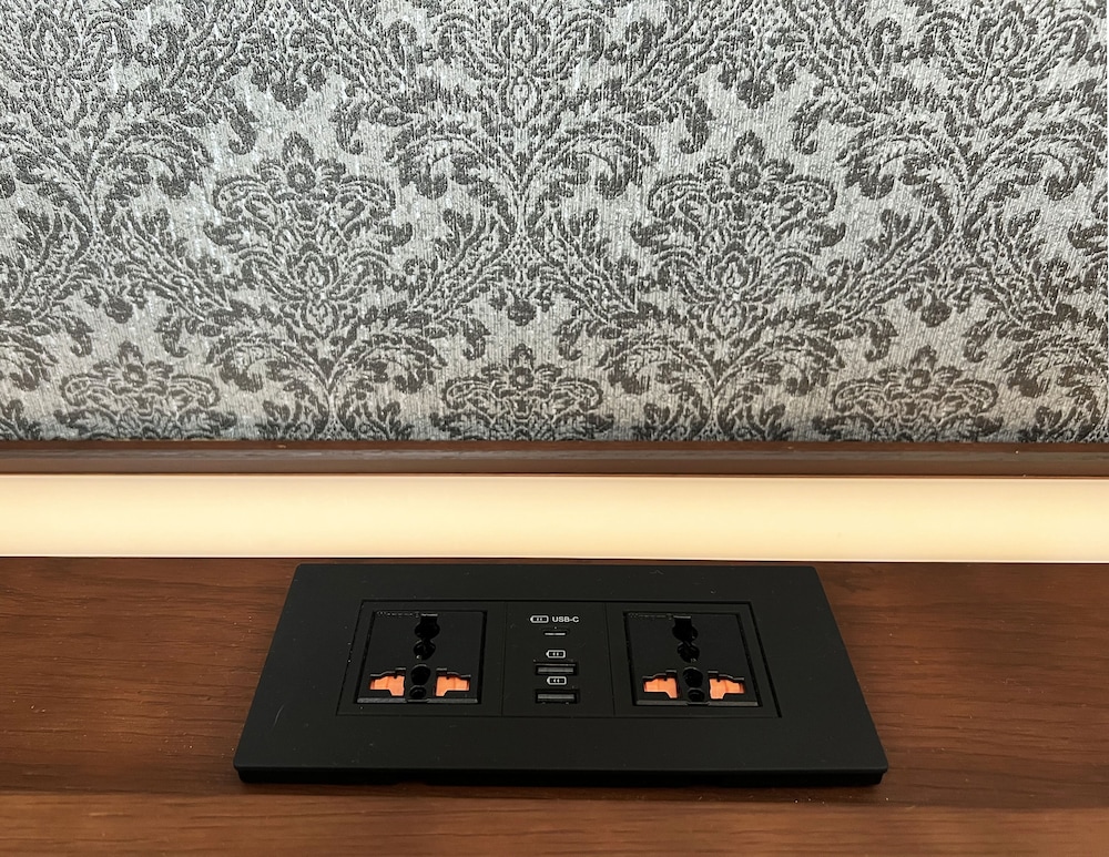 Yoin Hotel Kyoto Gion 34/49