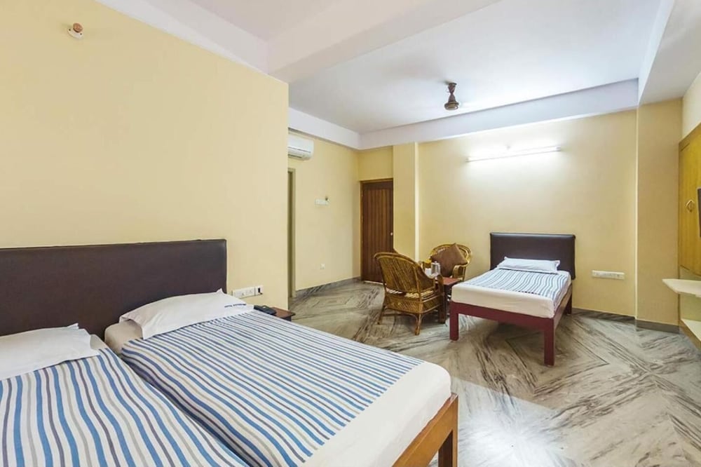 Hotel Victoriyah 14/32