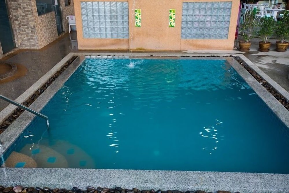 Bua Tara Resort 18/39