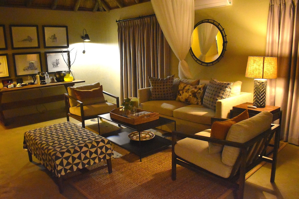 Rhulani Safari Lodge 42/76
