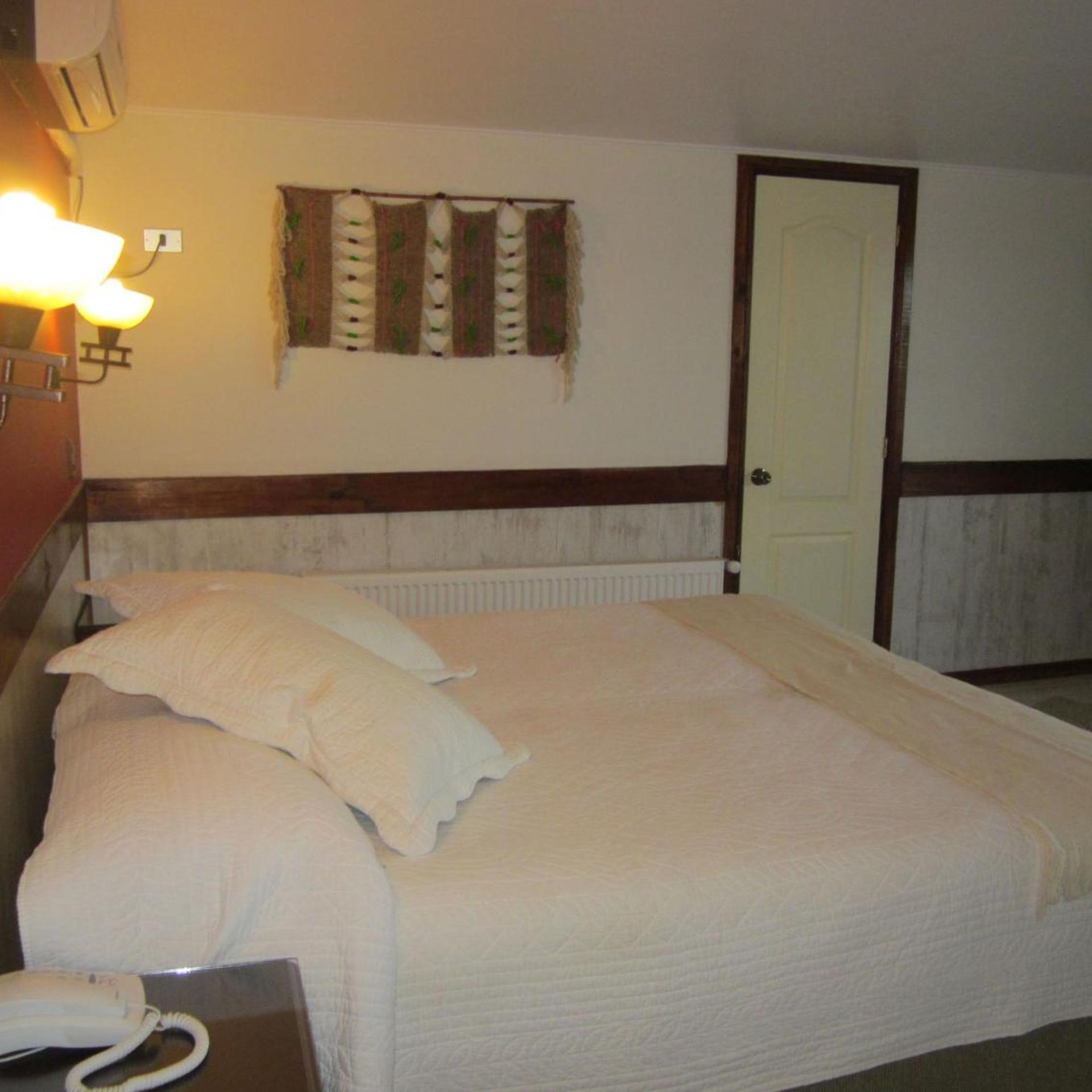 Hotel Encanto Del Rio 27/50