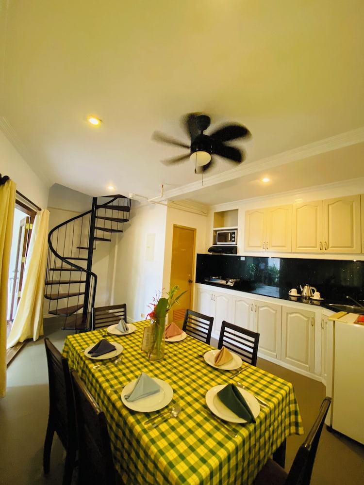 NIRVANA BEACH RESORT 39/50