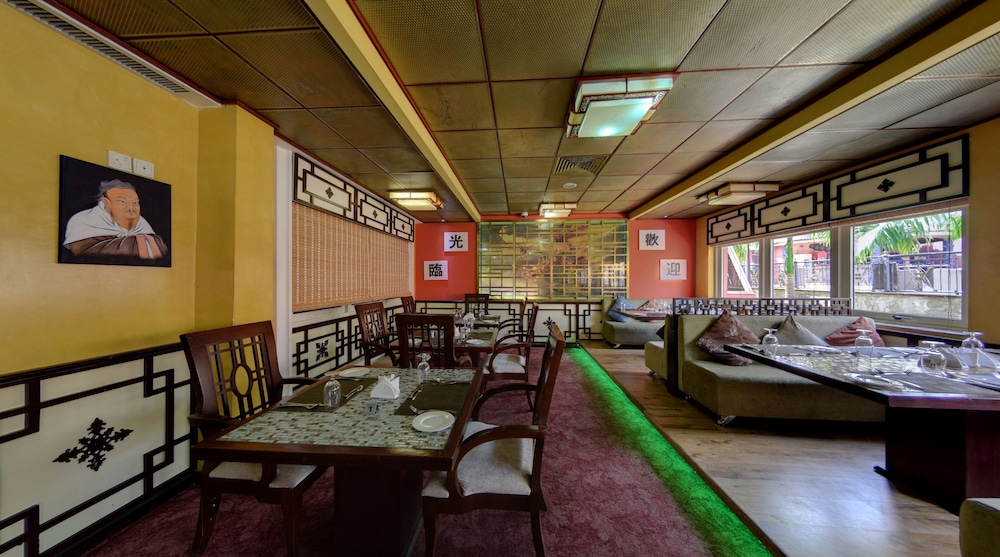 Ibeto Hotels 36/46