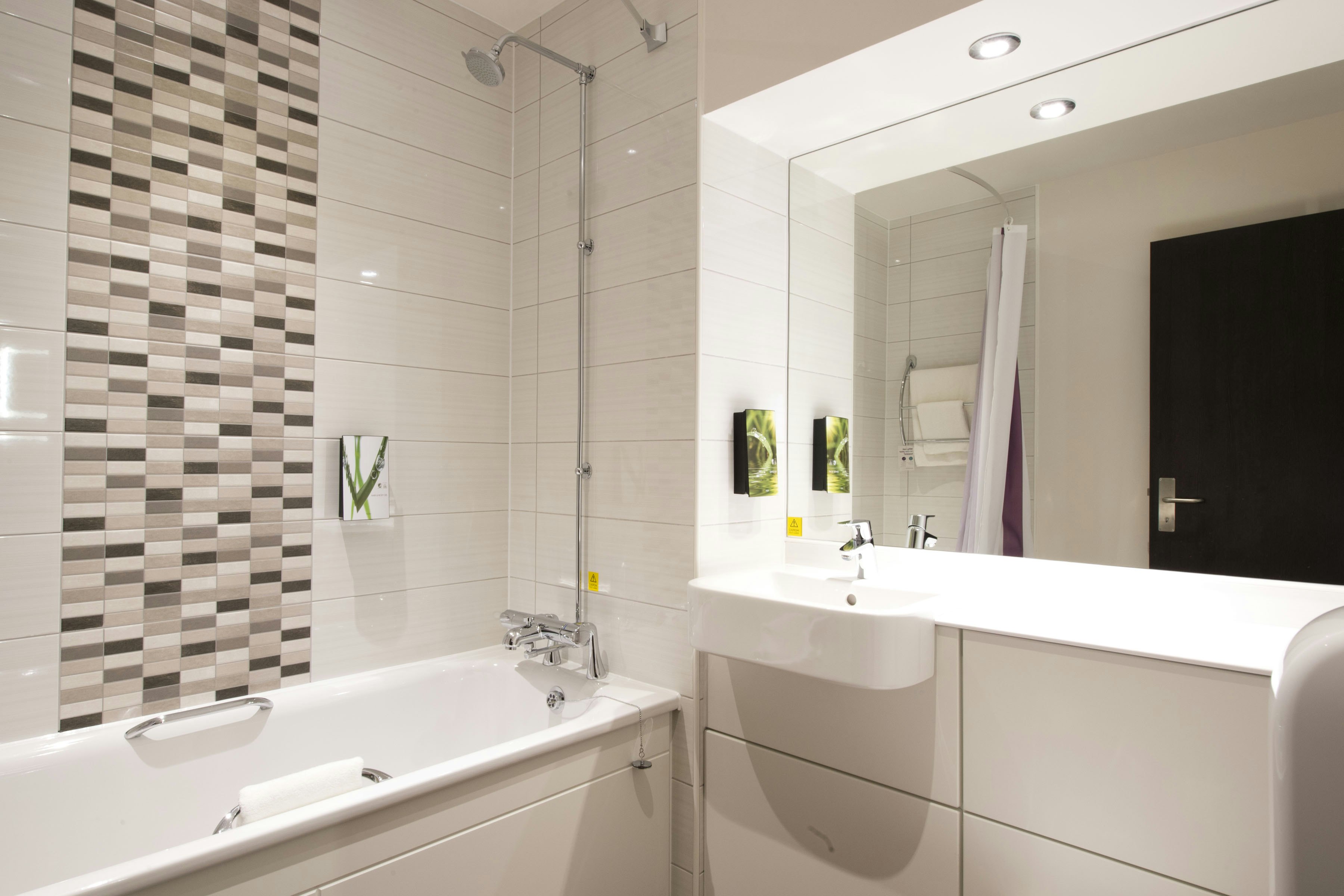 Premier Inn London Eltham 35/35