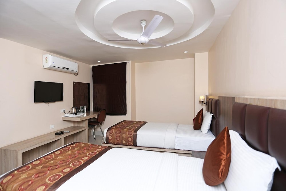 Hotel Royal Heritage 26/45