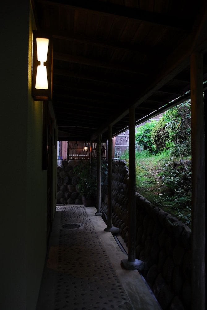 Kappo Ryokan Kinsui 47/50