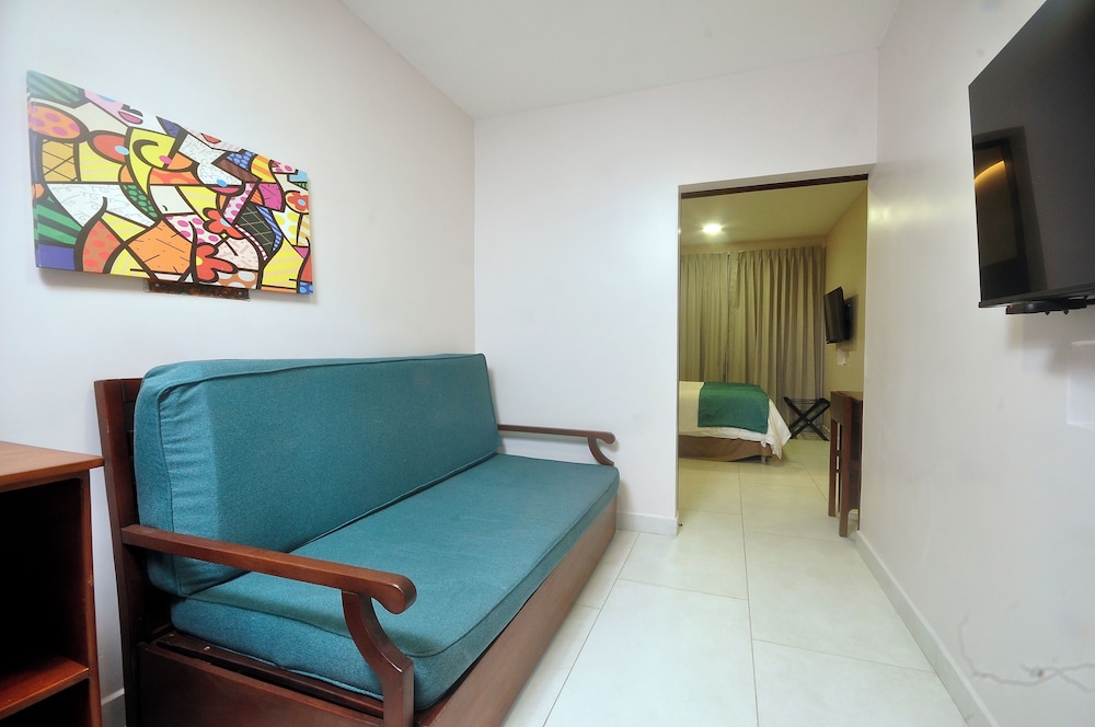 Hotel Colono Beach 54/73