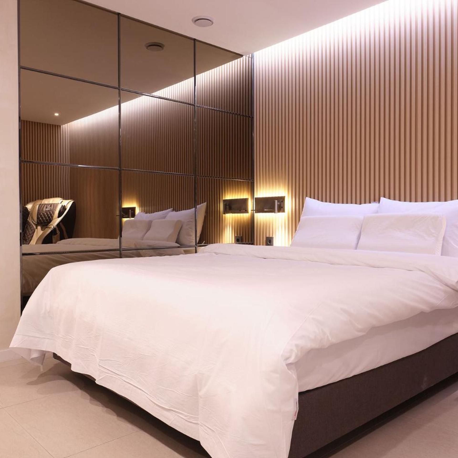 Seocho JS Hotel 16/49