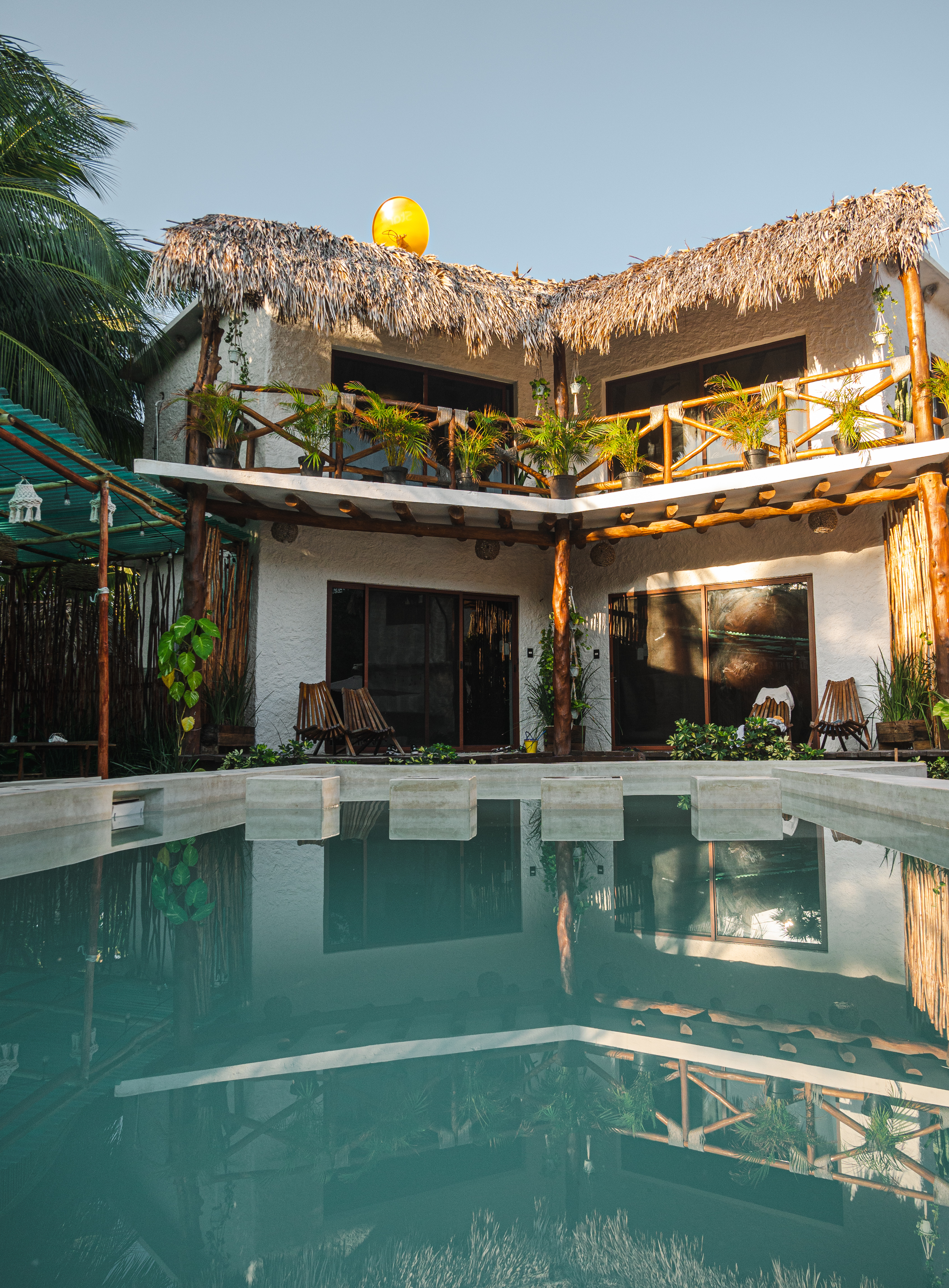 Arte Sano Hotel & Spa - Only Adults 2/50