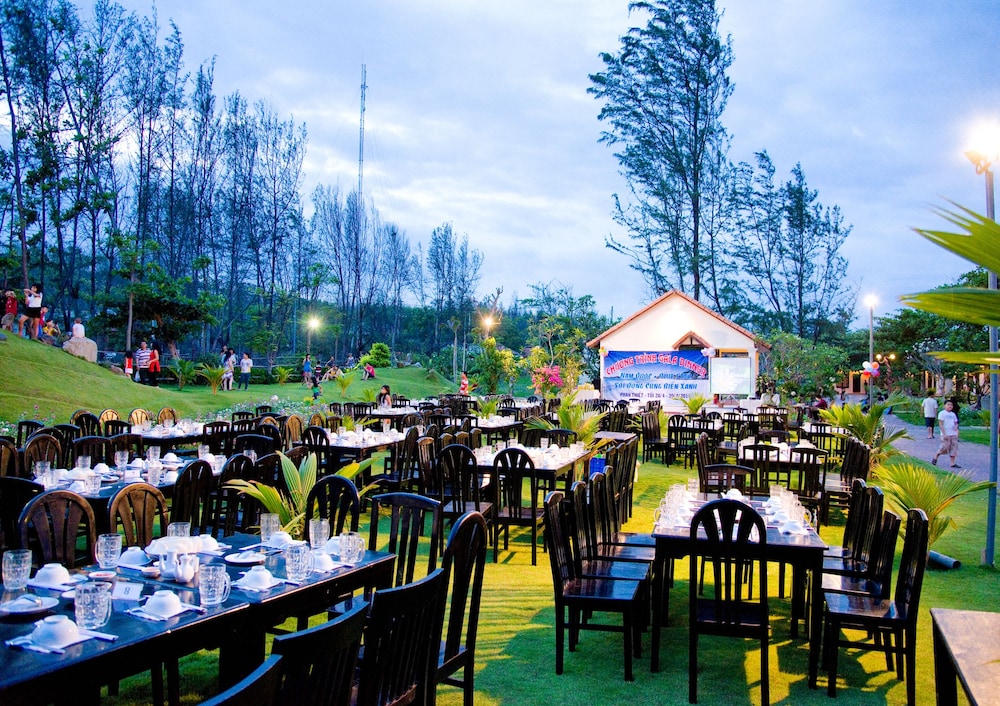 Doi Su Resort 39/65