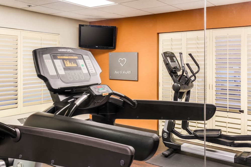 sport_facililities