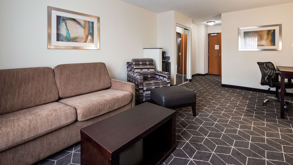 Rodeway Inn Portage IN 49/72