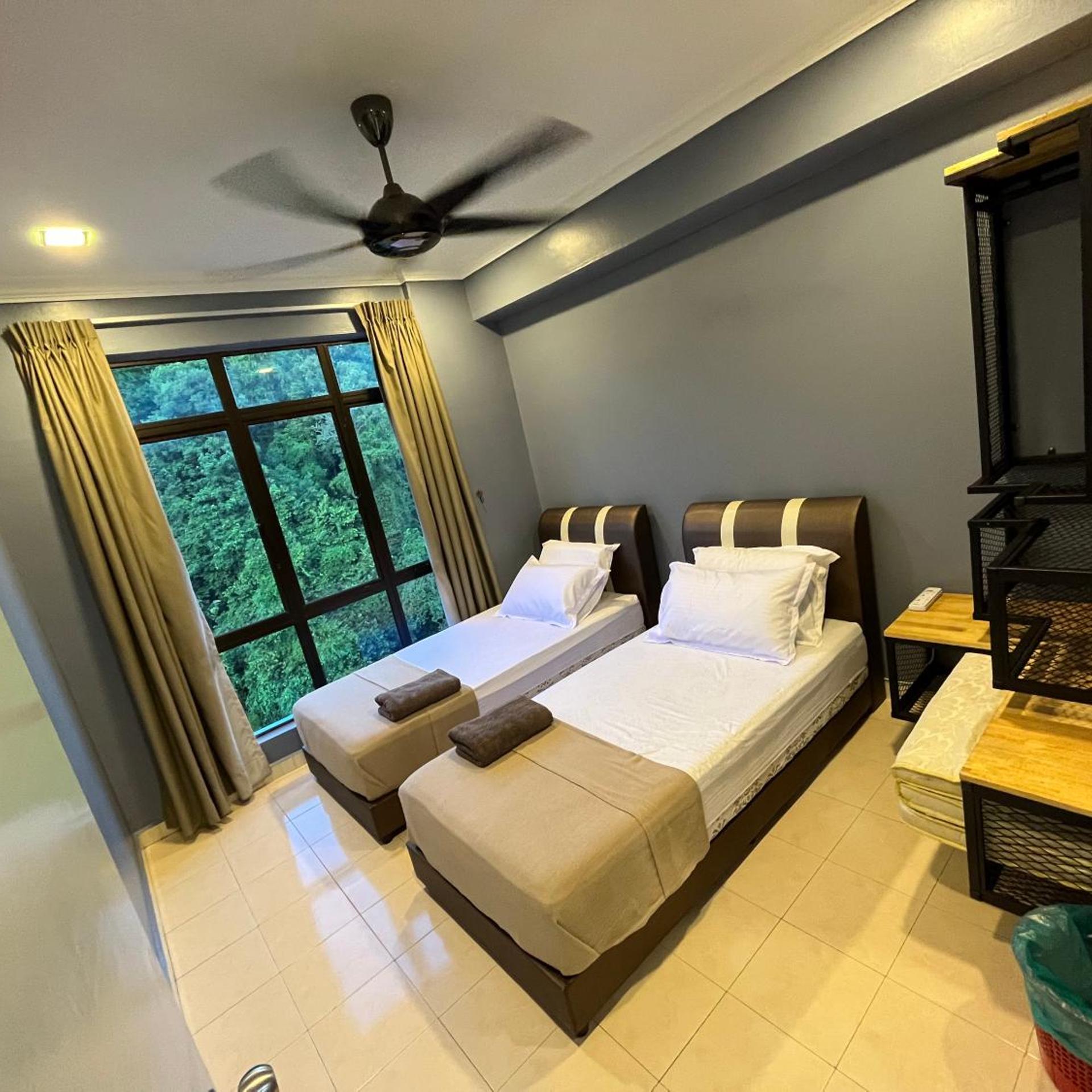 Marina Cove Resort 11/48