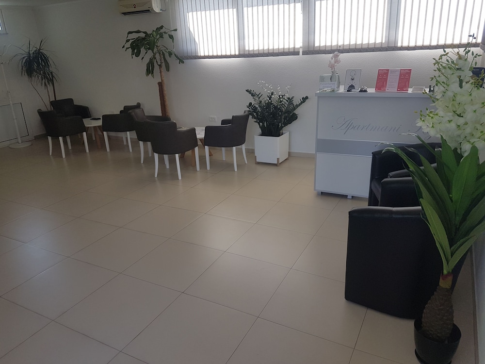 Apartments Kojic 52/75